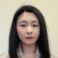 Scarlett Shuyue Shi