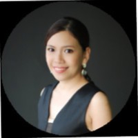Phiyanoot Yoocharoen