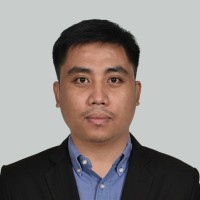 Kenneth Agena