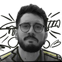 Ricardo Godoy