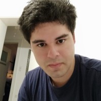 Alessandro Marro