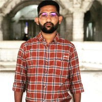 SHIYAL PARESH