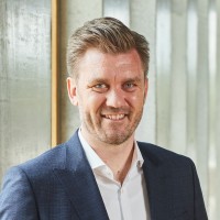 Claus Porsgaard