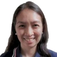 Mia Santiago-Chua