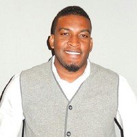 Tyrone Thompson