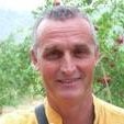 Frédéric Mouthon