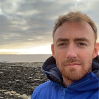 Gareth Addy