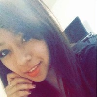Grisselle Ruiz
