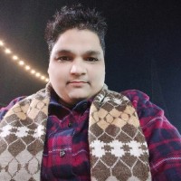 Sohail Khan