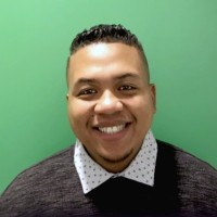 Joel Raza
