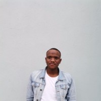 Simanye Zondani