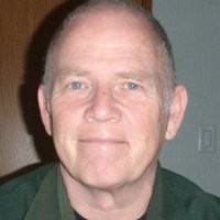 Don Hamilton