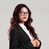 Vu Hong Hanh