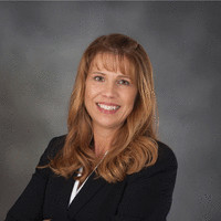 Susan Vandezande