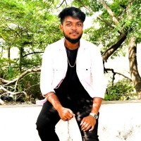 Sujith R