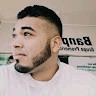 Mario Jose Montoya