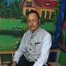 Narayan Pradhan