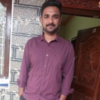 Sathish S