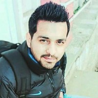 Prateek Sharma