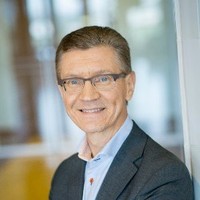 Jari Laitinen