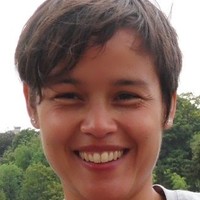 Tamara Adam