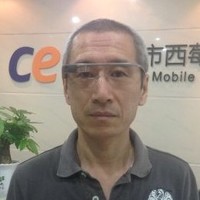 孙大伟