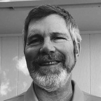 Cliff Rogers