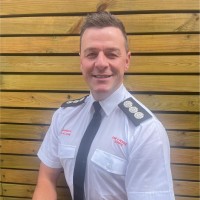 Stuart Brock