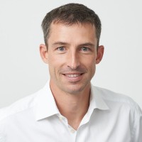 David Urech