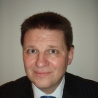 Samuli Liuska