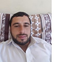 Haider Ali