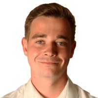 Thijs Van Nunen