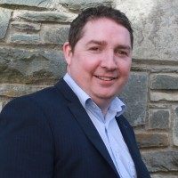 Michael Brouder   ACCA, AITI