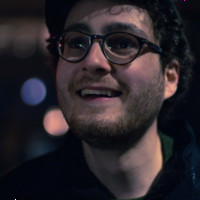 Isaac Flaum