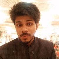 Akash Goel