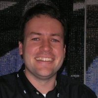 Nathan Webers