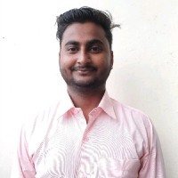Shubham Singh