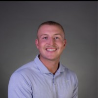 Joe Rucinski