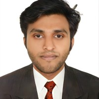 Ashiq Nizar
