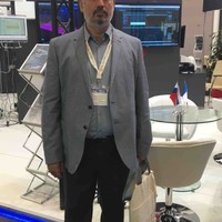Majid Moosavi Movahed