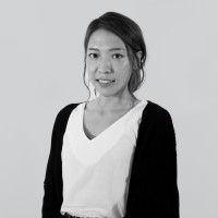 Yulia Leung