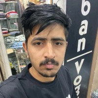 PURUSHOTTAM D.