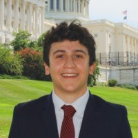 Diego Ramos