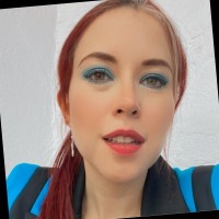 CLAUDIA ELIZABETH GARCÍA GÁLVEZ