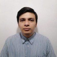 Maverick Herrera Rojas