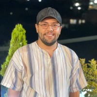 Ali Aliabbasi