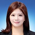 주세원