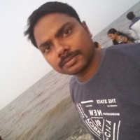 Annadurai Annadurai