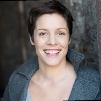 Julie Gauvain