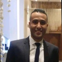 Ahmed Elsayed